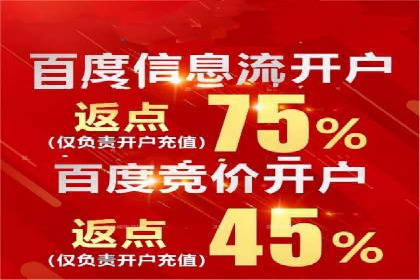 某SEM外包公司成功案例分享：ROI大幅提升